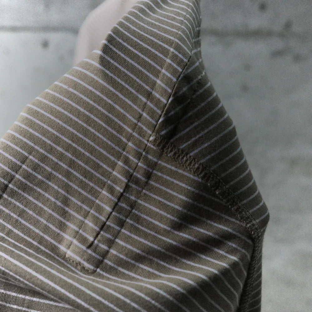 EESETT&Co/T-SHIRT-PHILIP-