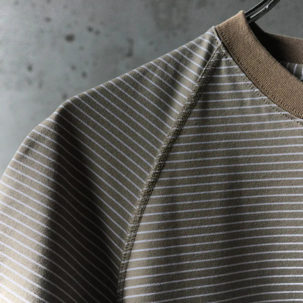 EESETT&Co/T-SHIRT-PHILIP-