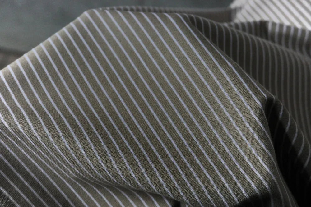 EESETT&Co/T-SHIRT-PHILIP-