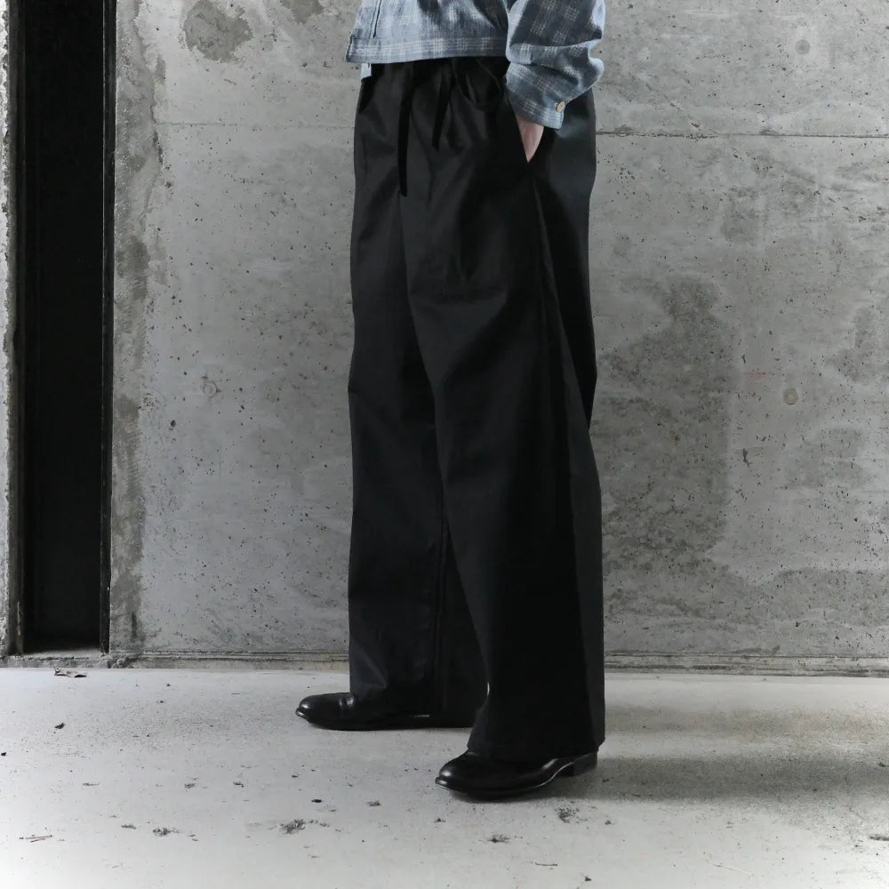 TUKI/sleeping pants