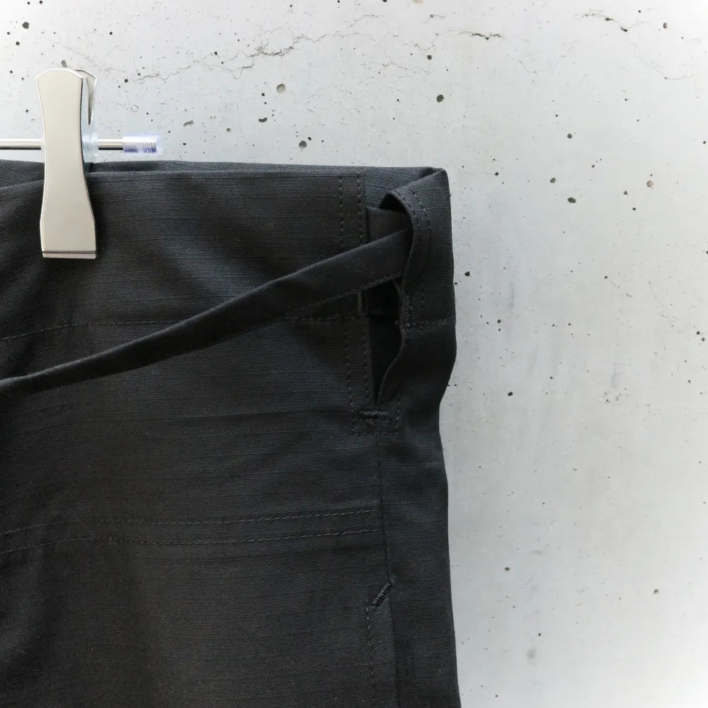 TUKI/sleeping pants
