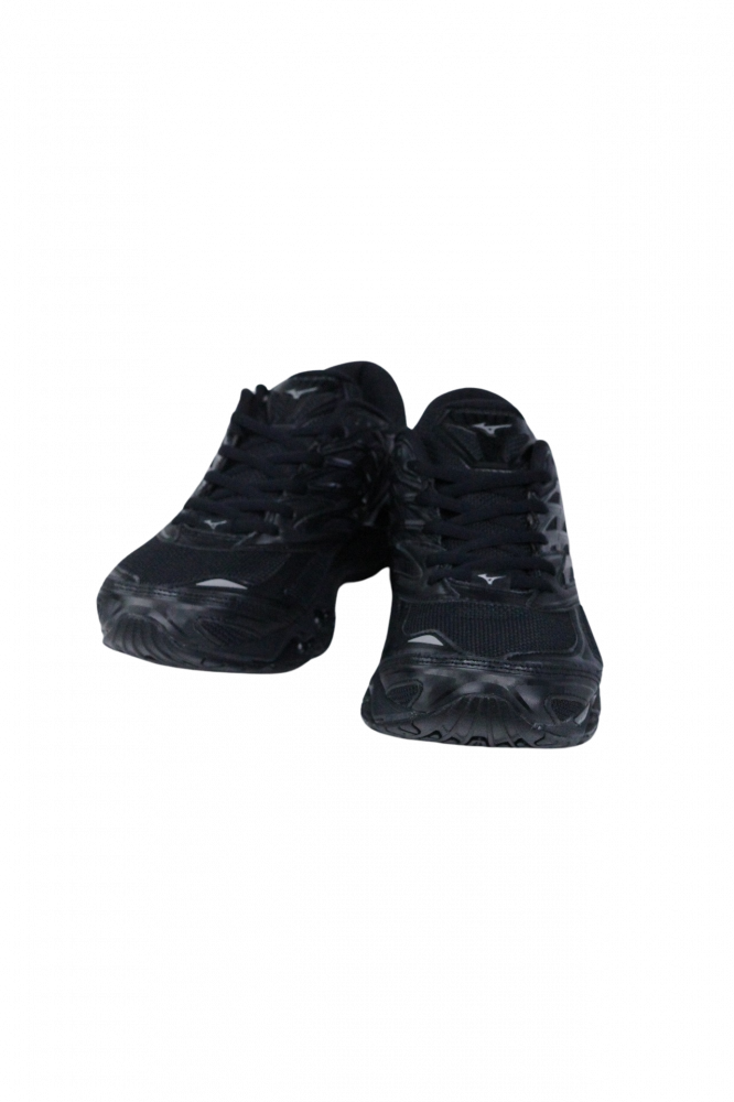 MIZUNO/WAVE PROPHECY LS