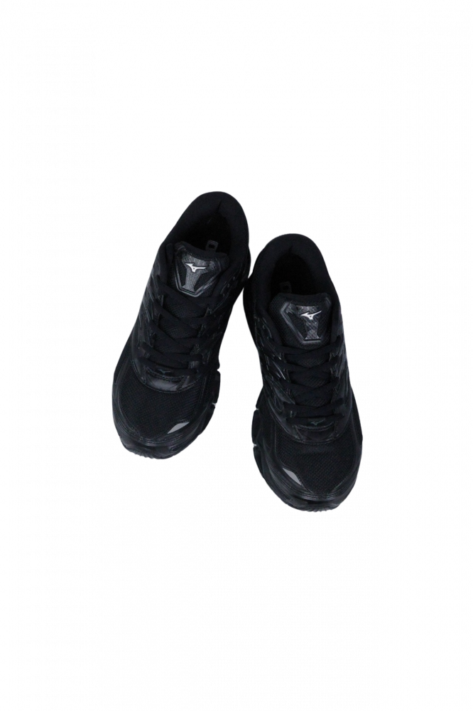 MIZUNO/WAVE PROPHECY LS
