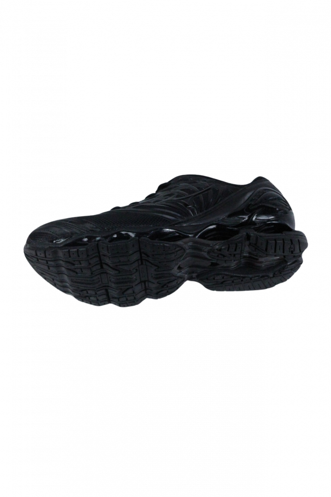 MIZUNO/WAVE PROPHECY LS