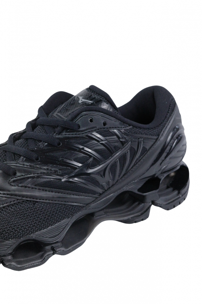 MIZUNO/WAVE PROPHECY LS