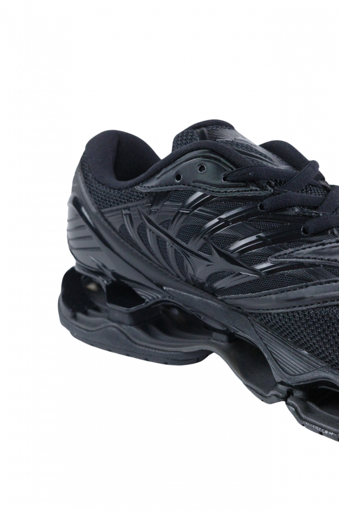 MIZUNO/WAVE PROPHECY LS