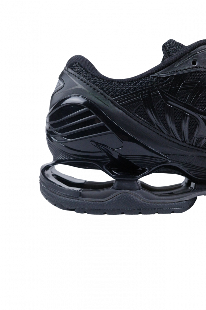 MIZUNO/WAVE PROPHECY LS