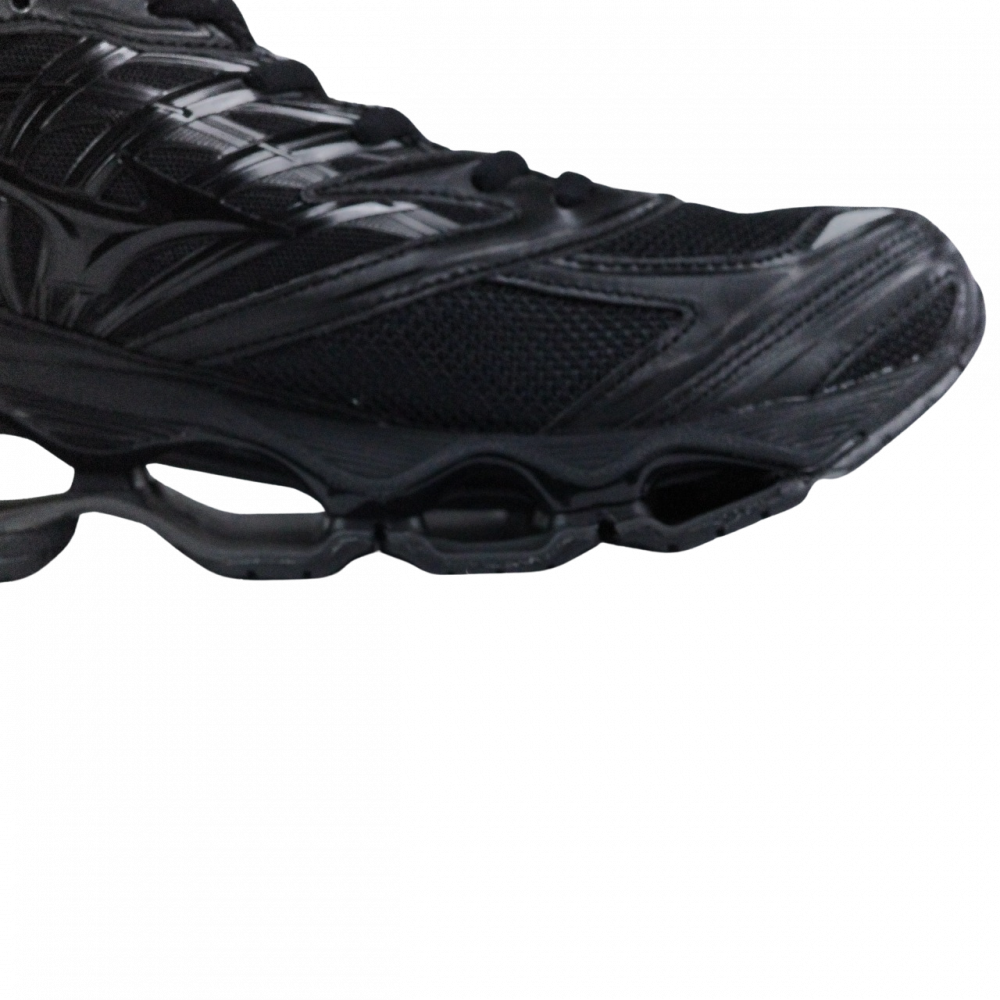 MIZUNO/WAVE PROPHECY LS