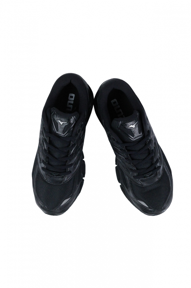 MIZUNO/WAVE PROPHECY LS