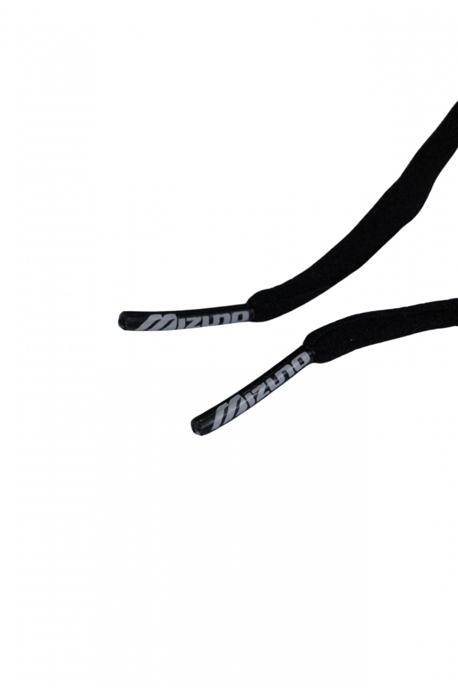 MIZUNO/WAVE PROPHECY LS