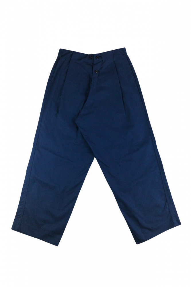 TUKI/pajamas