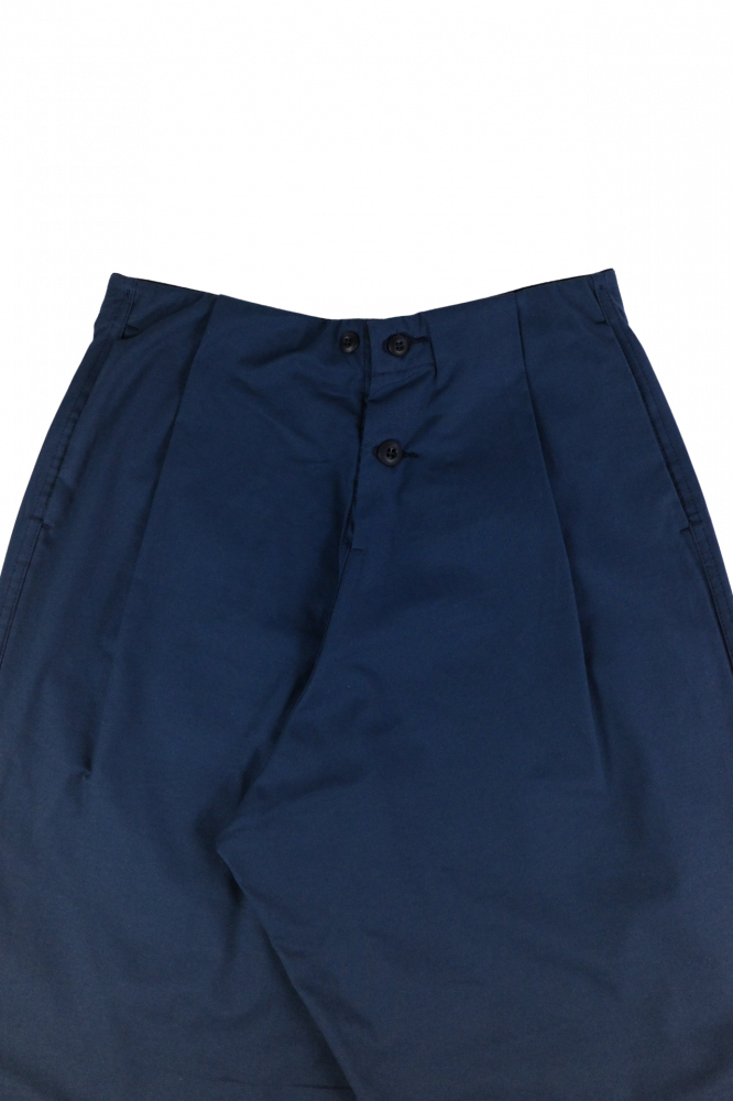 TUKI/pajamas