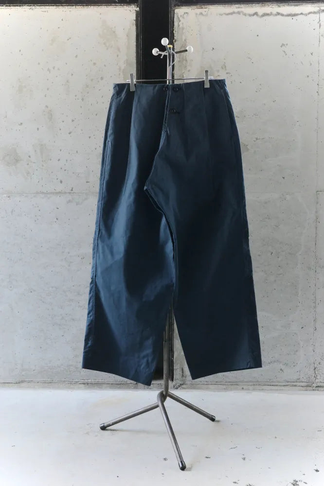 TUKI/pajamas