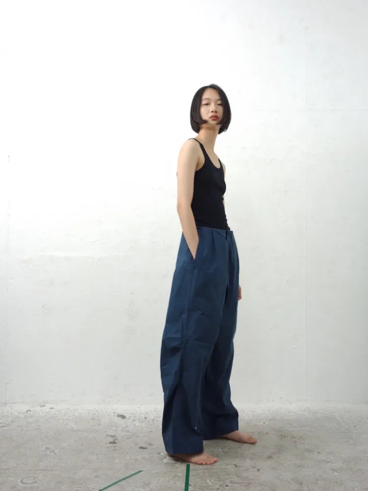 TUKI/pajamas