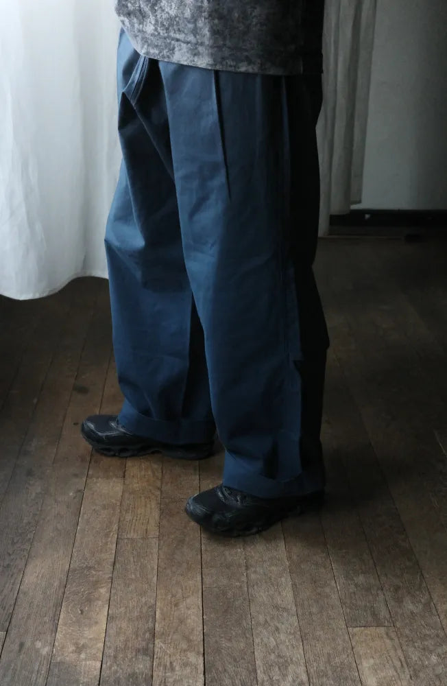 TUKI/pajamas