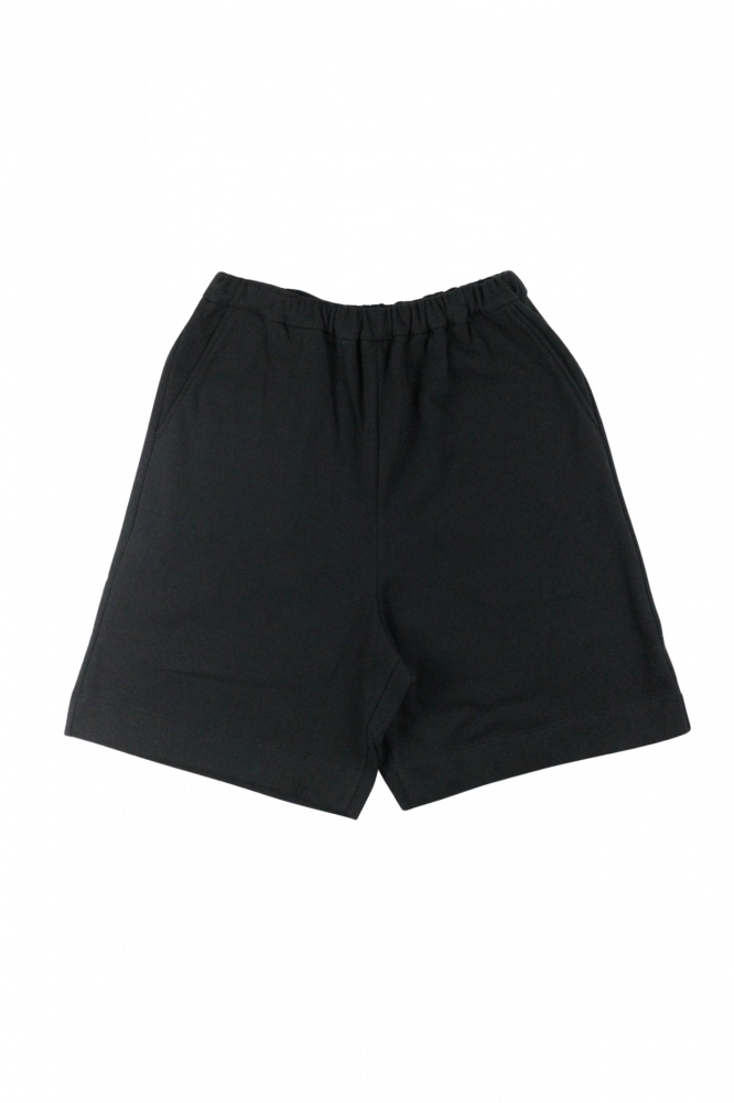 WONDER ROOM(ワンダールーム)/Sweat Shorts