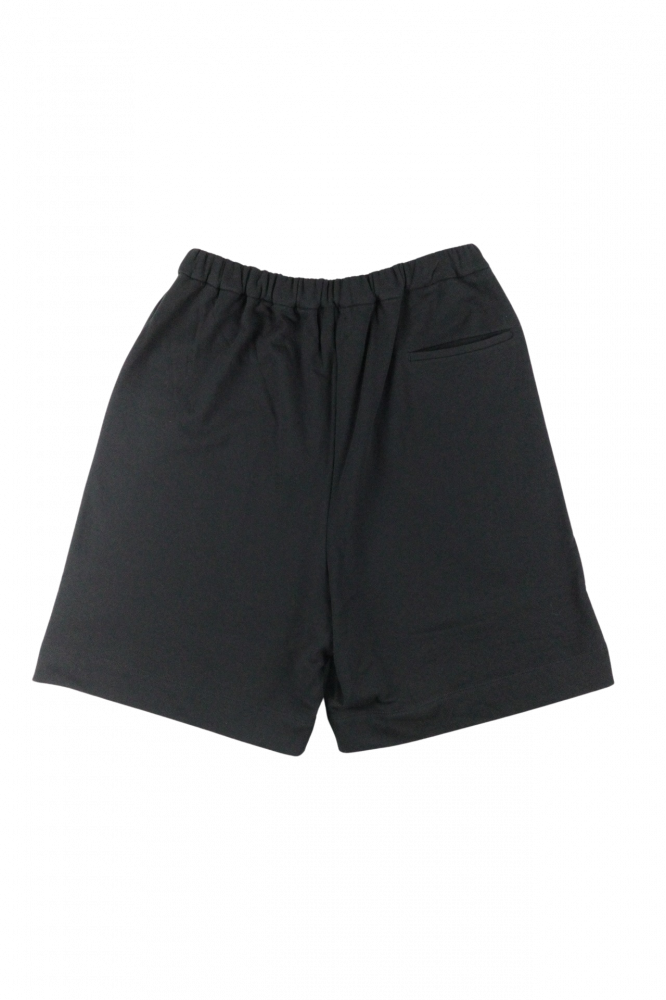WONDER ROOM/Sweat Shorts