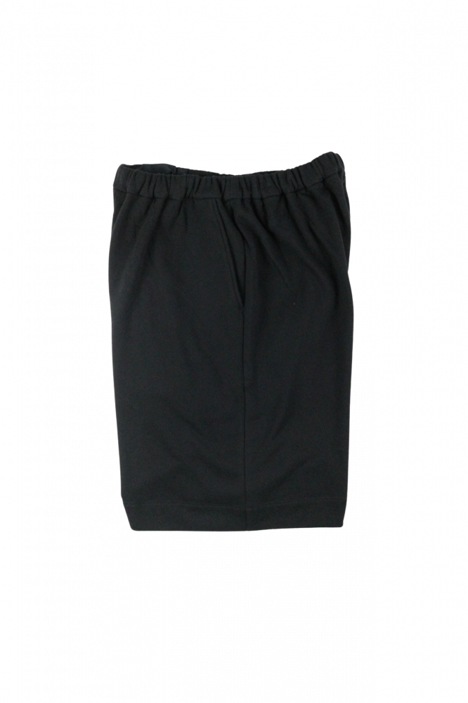 WONDER ROOM/Sweat Shorts