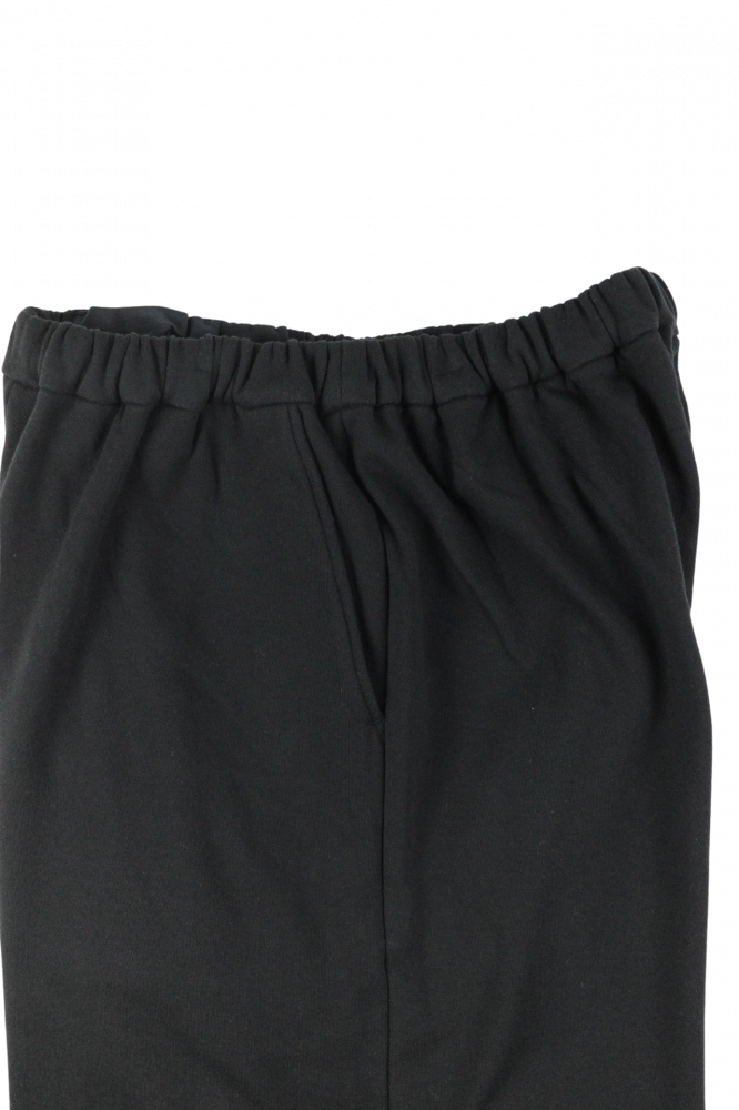 WONDER ROOM/Sweat Shorts