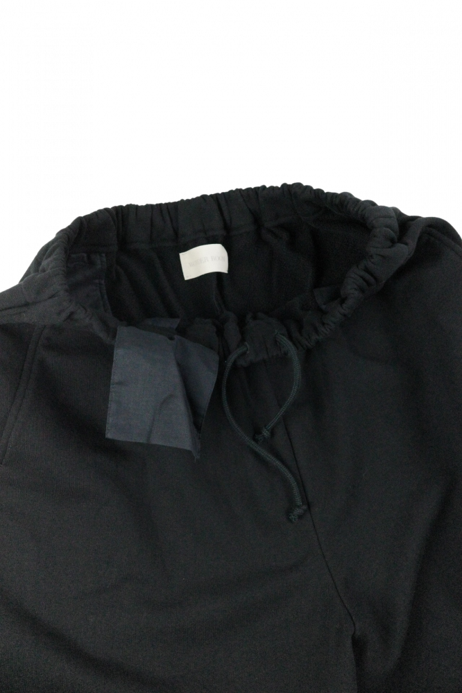WONDER ROOM/Sweat Shorts