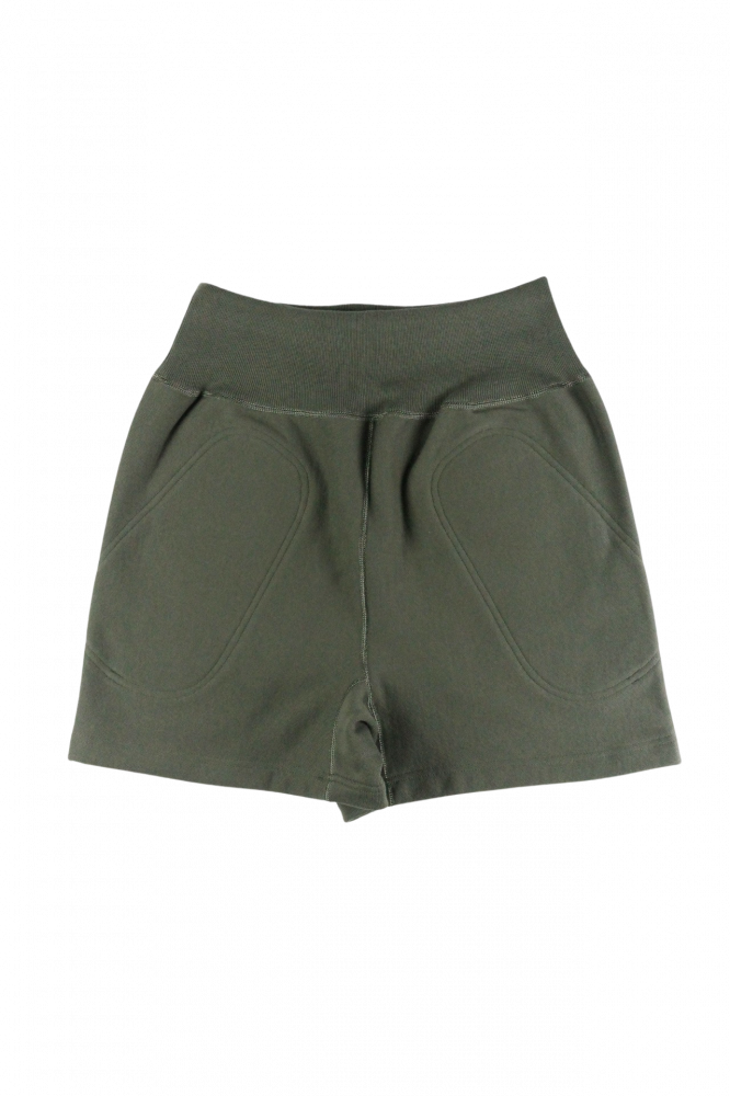 TUKI/cotton boxer