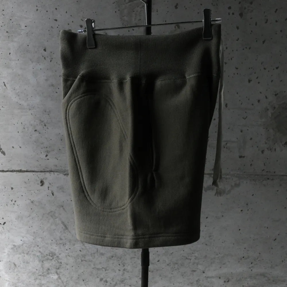 TUKI/cotton boxer