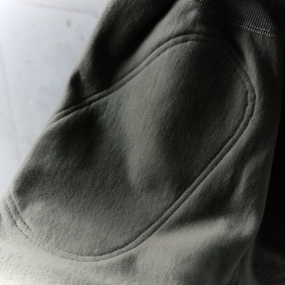 TUKI/cotton boxer