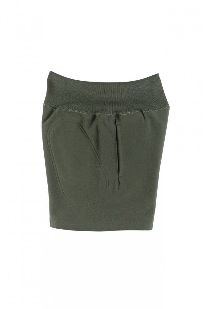 TUKI/cotton boxer