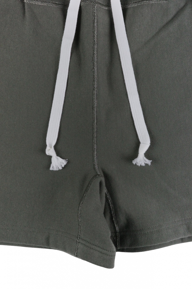 TUKI/cotton boxer