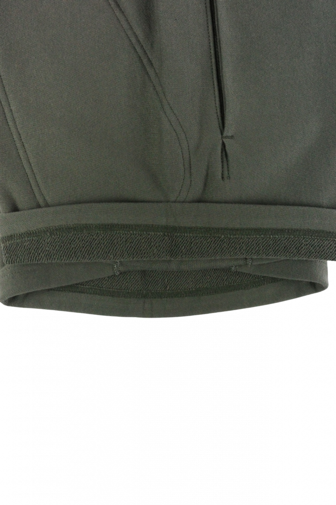 TUKI/cotton boxer