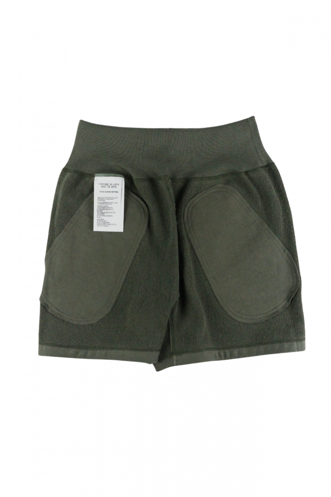 TUKI/cotton boxer