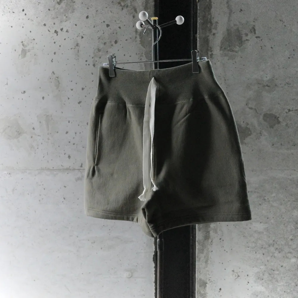 TUKI/cotton boxer