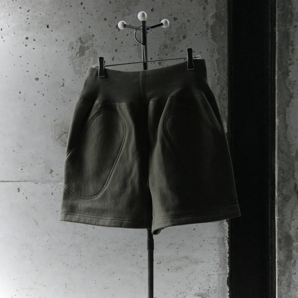 TUKI/cotton boxer