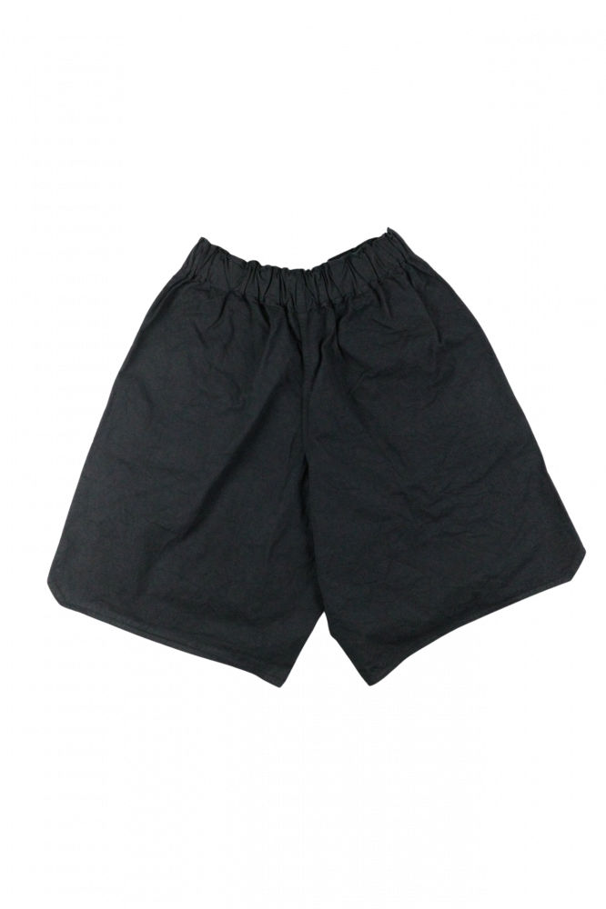 TUKI/jog shorts