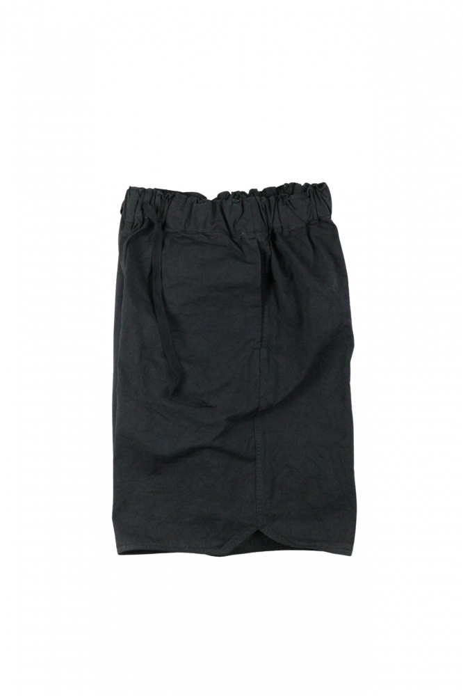 TUKI/jog shorts