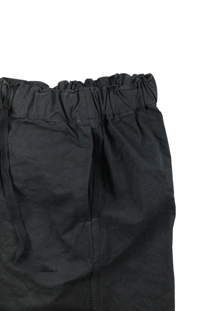 TUKI/jog shorts