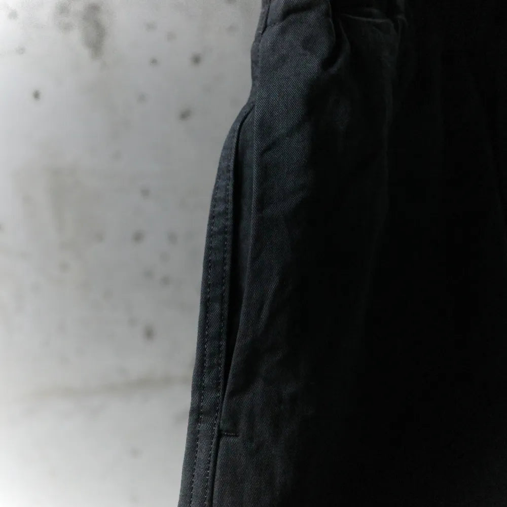 TUKI/jog shorts