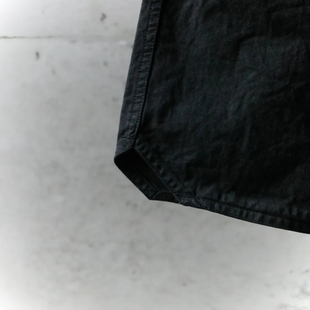TUKI/jog shorts