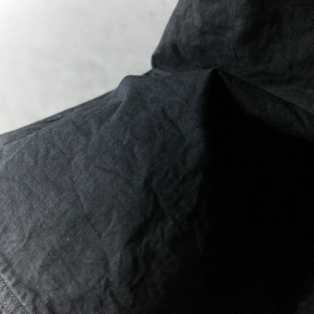 TUKI/jog shorts