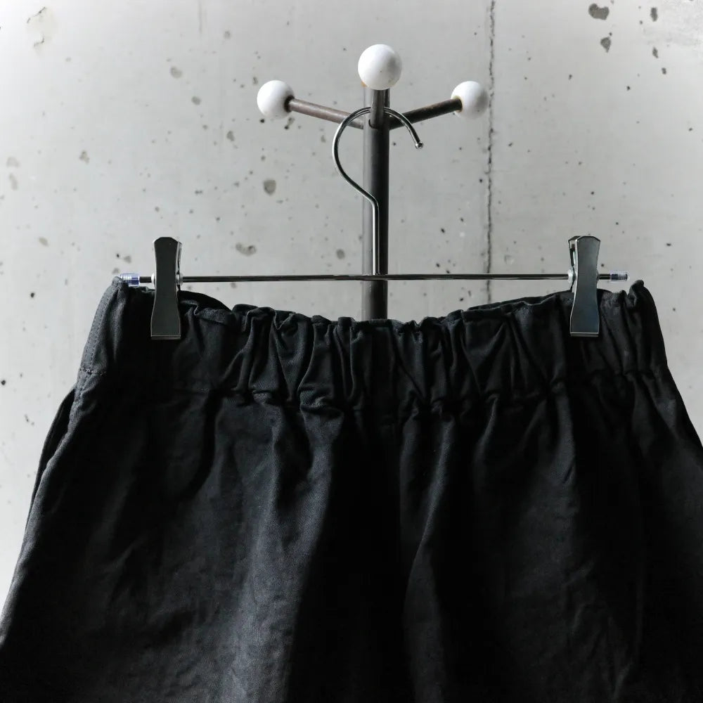 TUKI/jog shorts