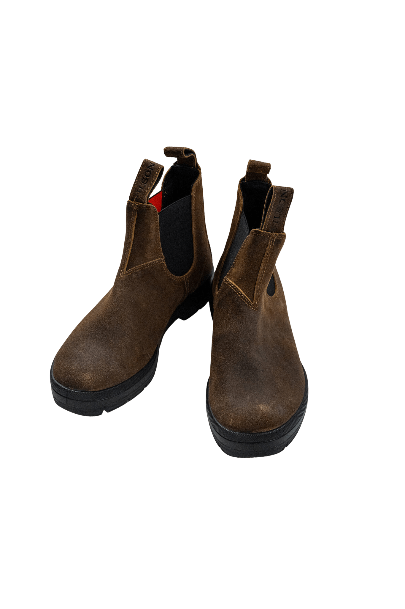 FILSON × Blundstone®(フィルソン×ブランドストーン)