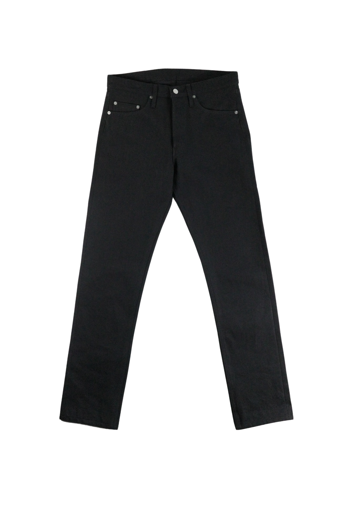 TUKI(ツキ)/type1  black/black