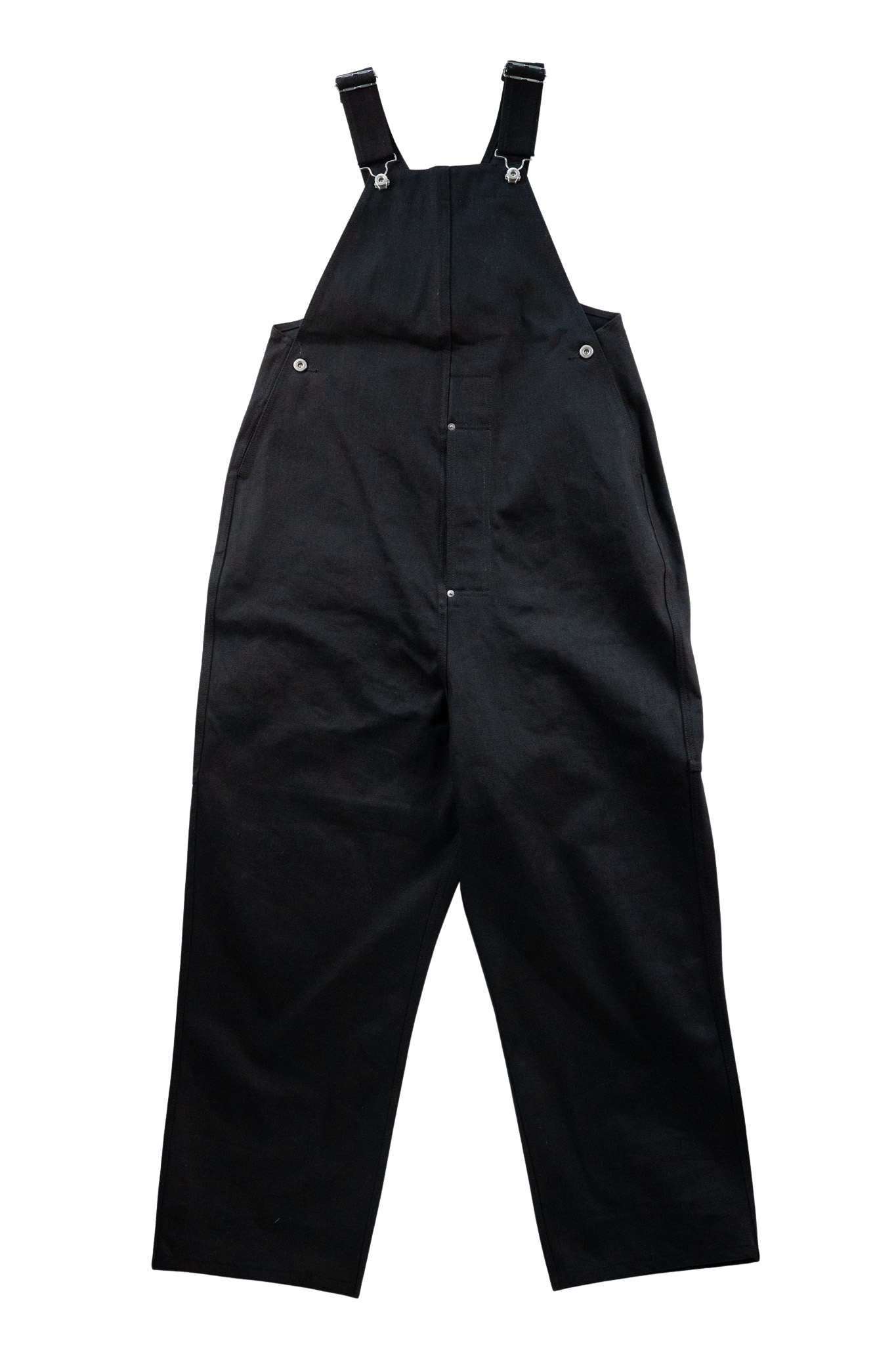 TUKI/type2 black/black