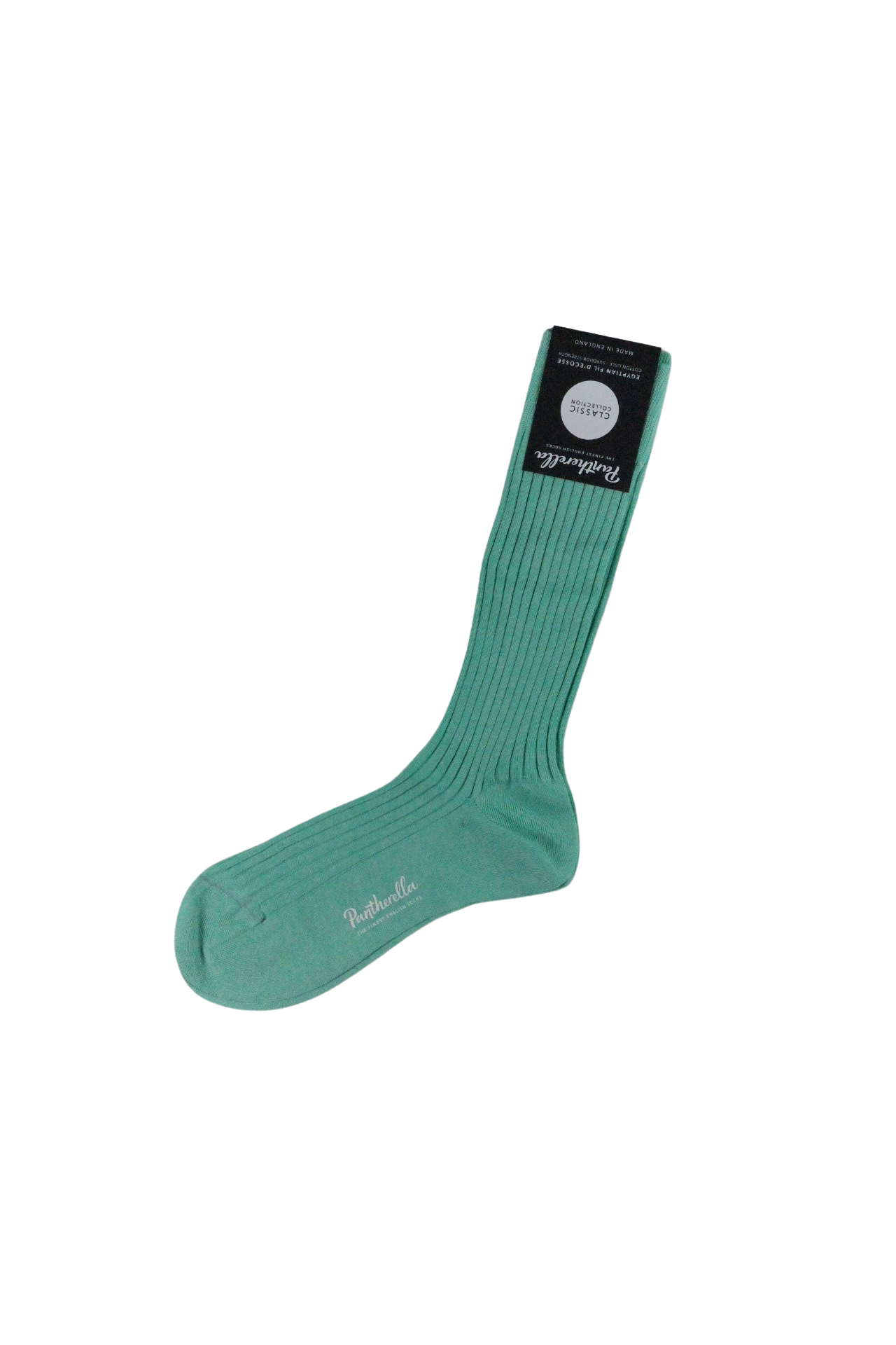 PANTHERELLA/5614 DANVERS Short hose