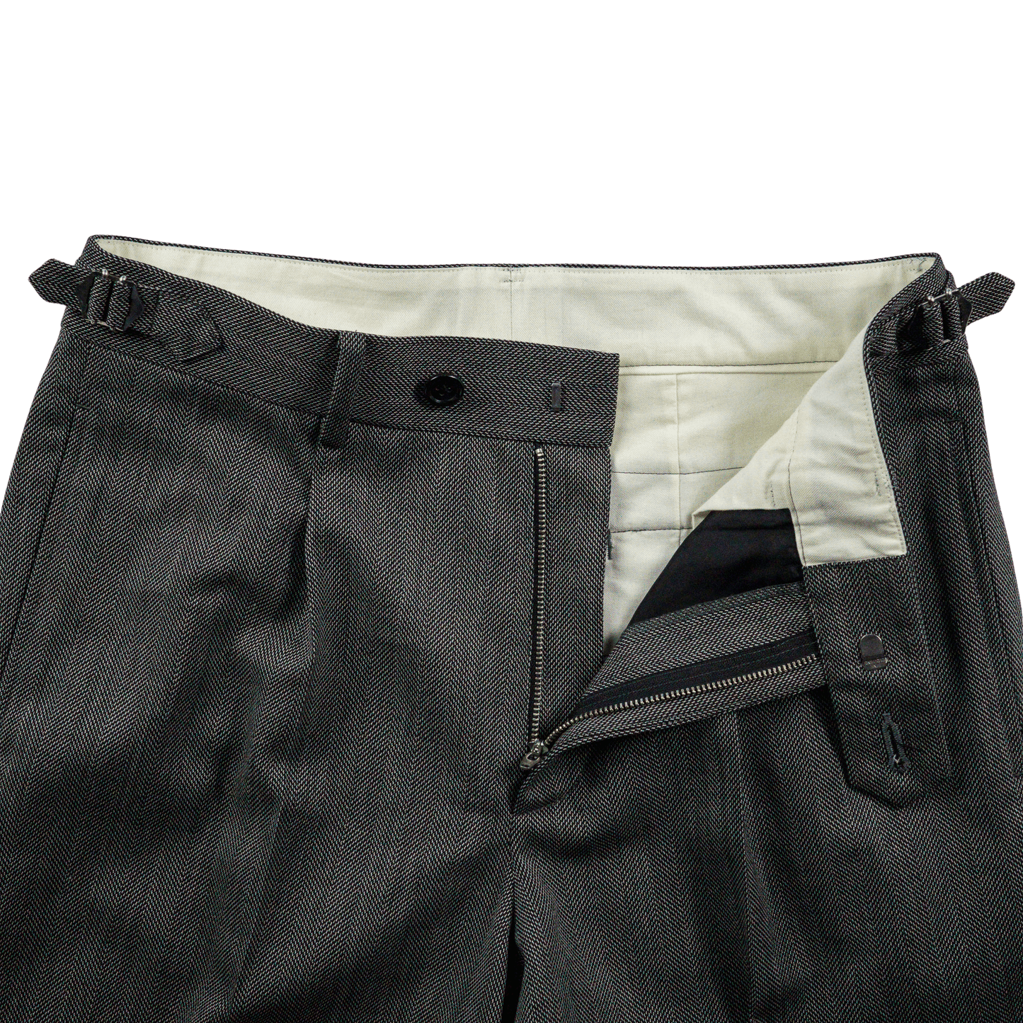 谷吹(YABUKI)/OKA Gray