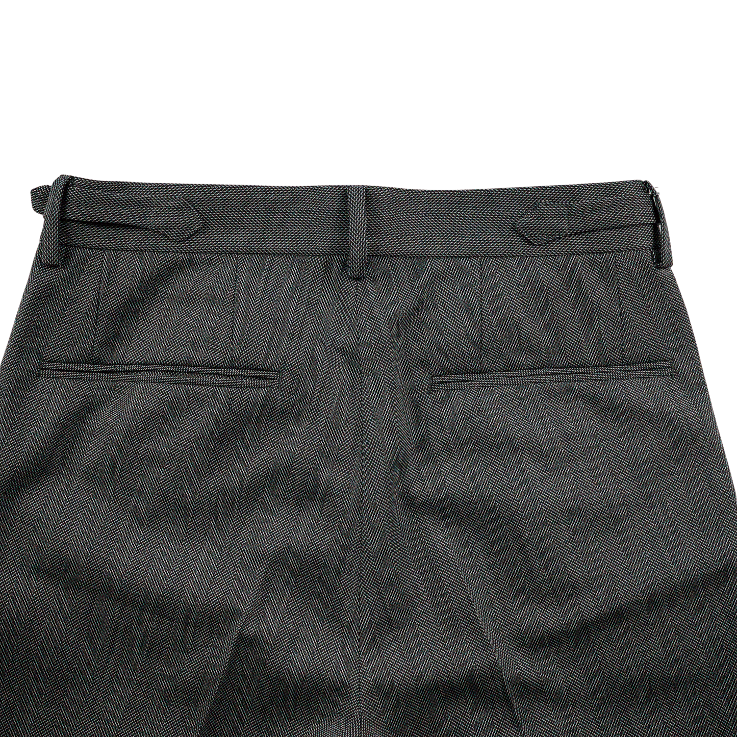 谷吹(YABUKI)/OKA Gray