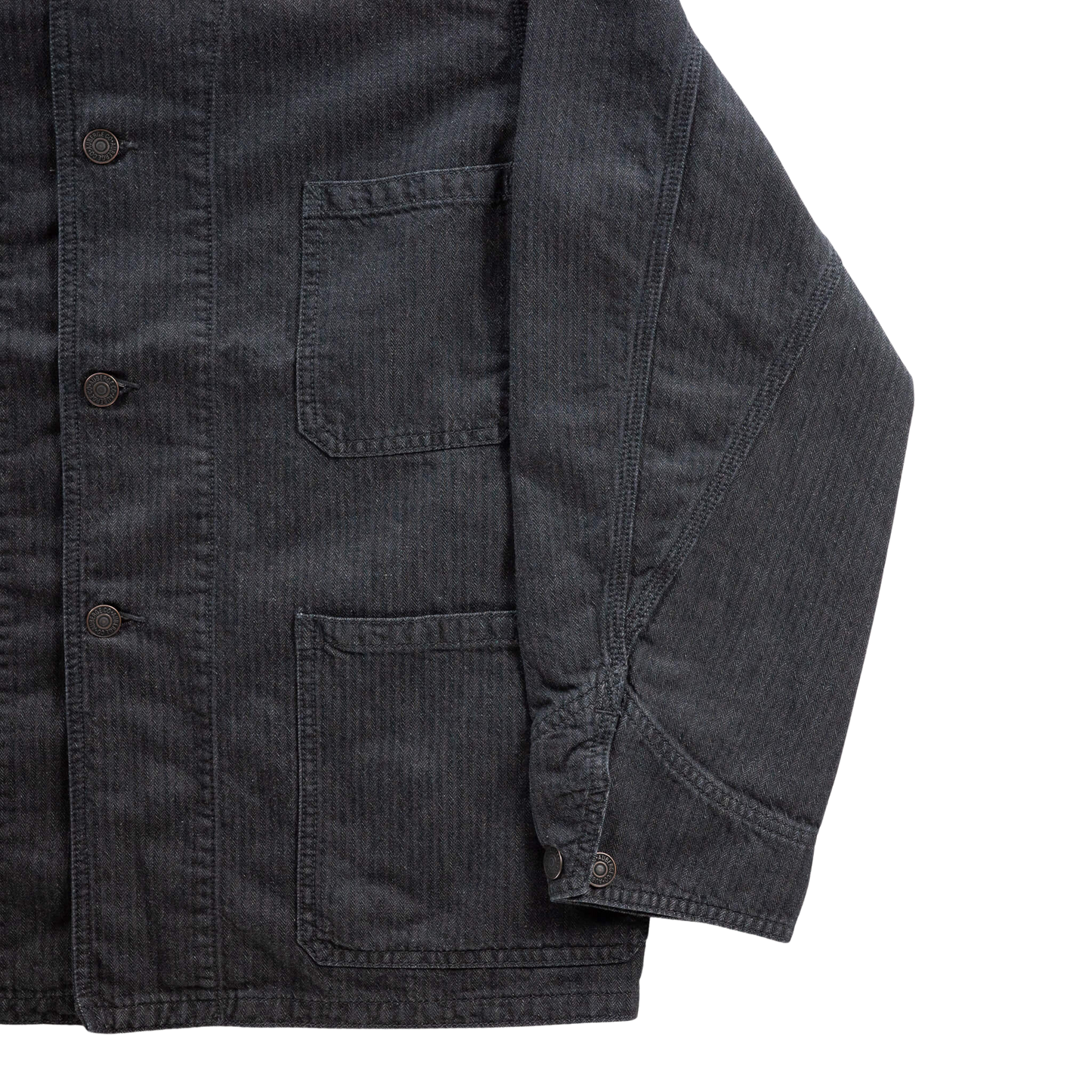 AUBERGE(オーベルジュ)/DIETER