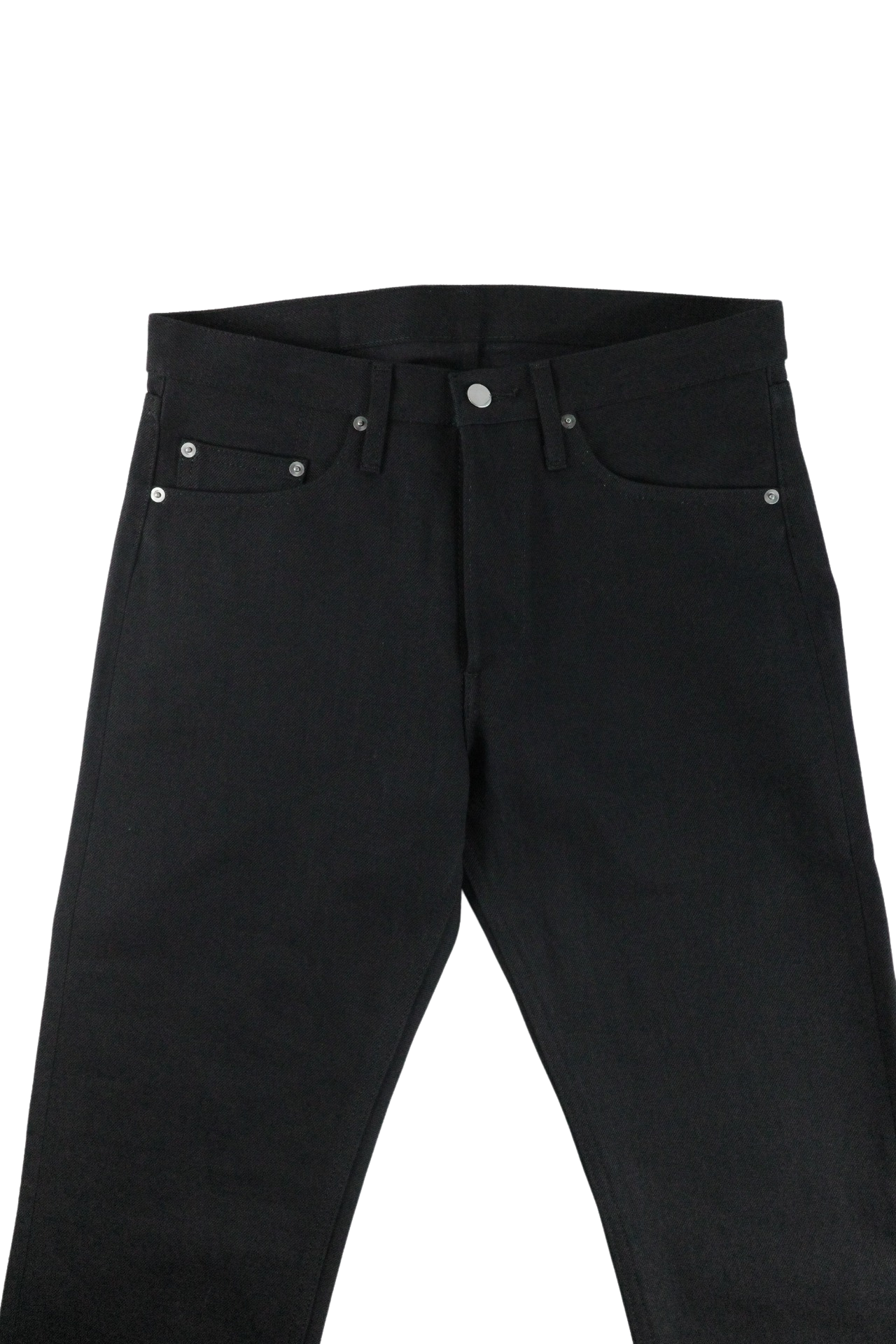 TUKI(ツキ)/type1  black/black