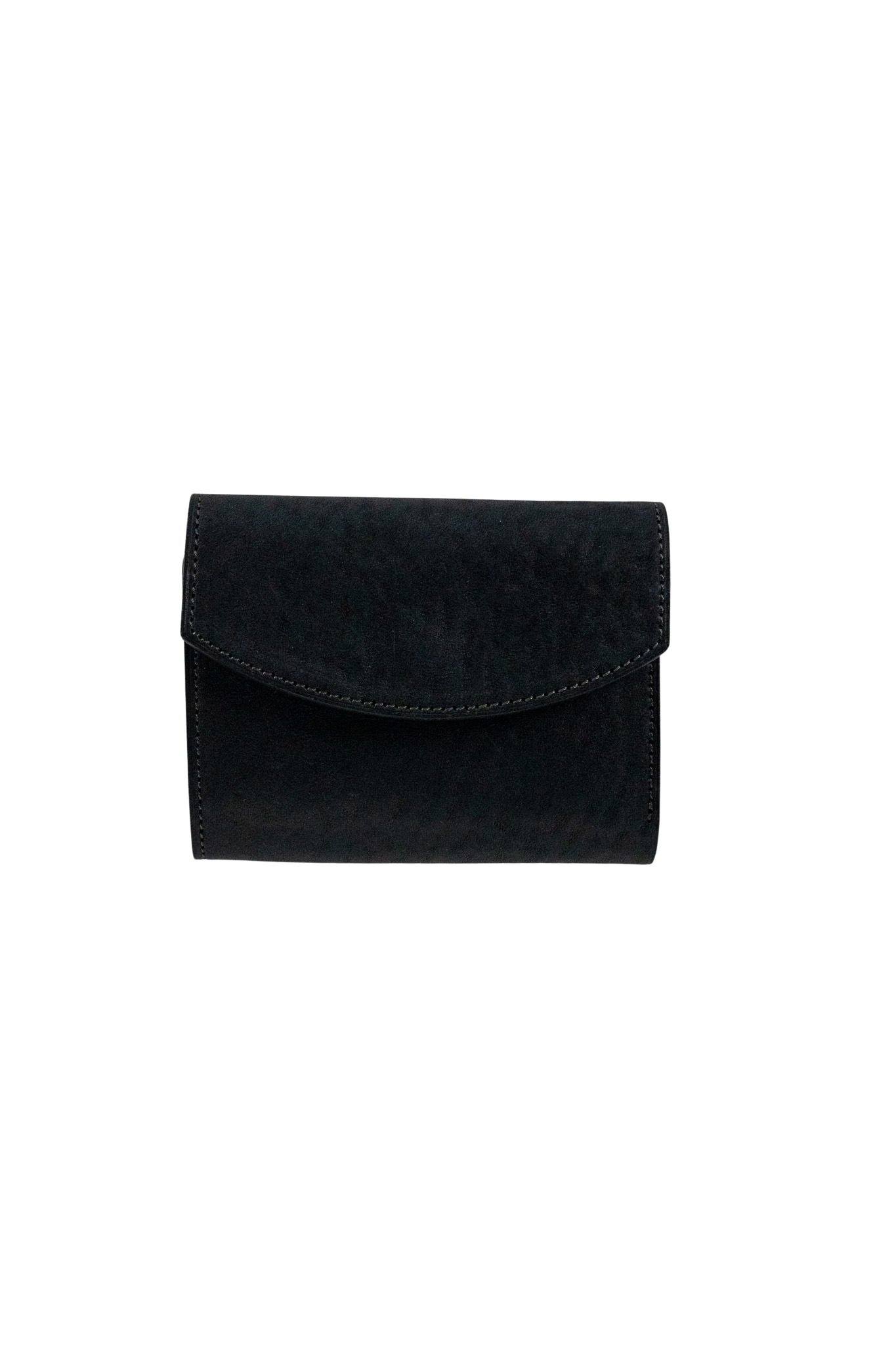 Post Production(ポストプロダクション)/FLAP WALLET – PEAU DE L'OURS Post Production(ポストプロダクション)/FLAP WALLET – PEAU DE L'OURS