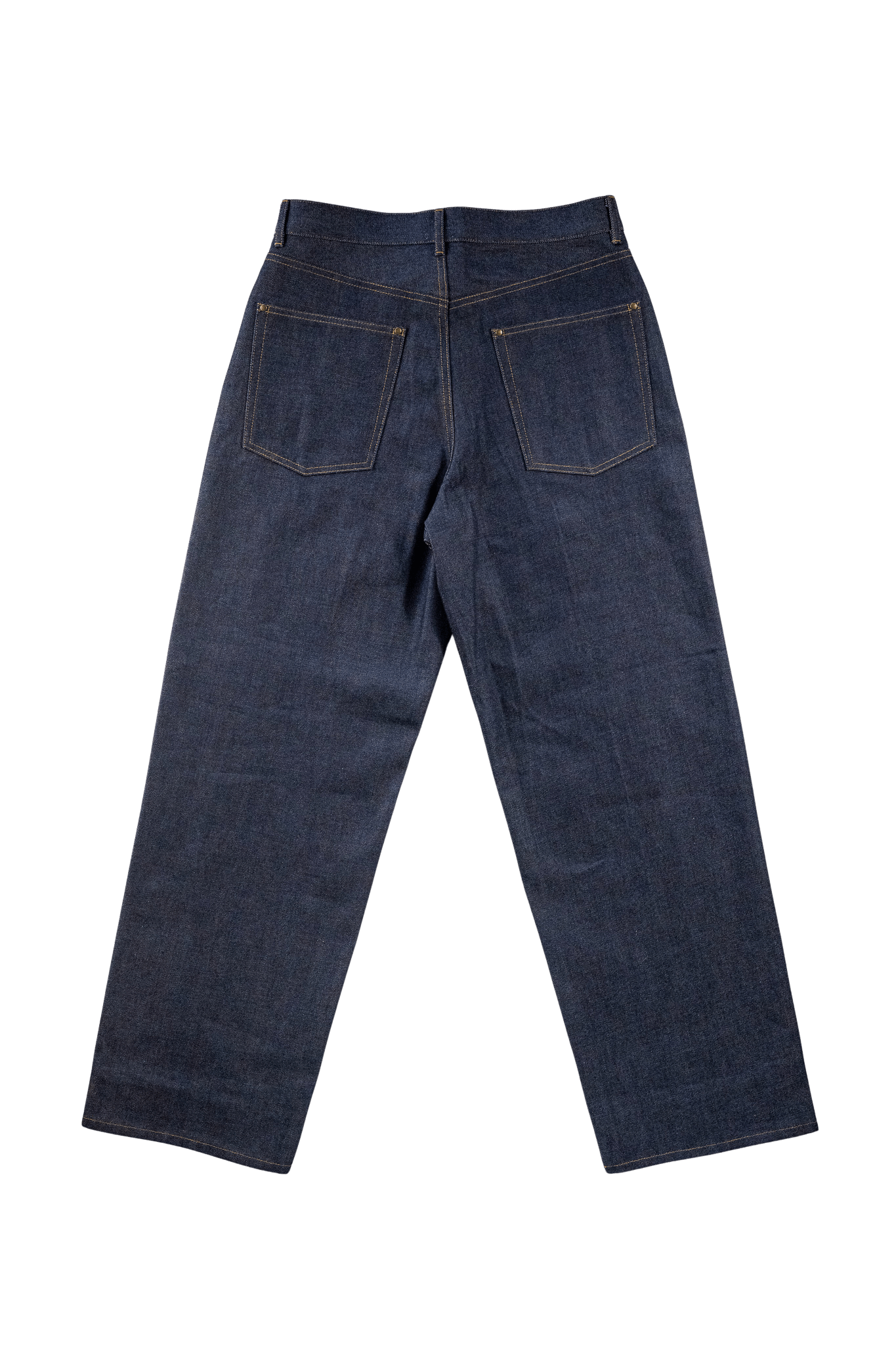 BISOWN/BISOWN DENIM